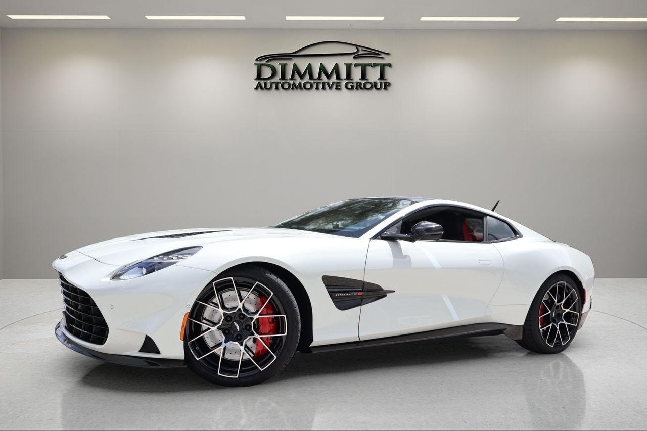 aston martin vanquish 2025 SCFUMCEV9SGJ60143 image aston martin vanquish 2025 SCFUMCEV9SGJ60143 image